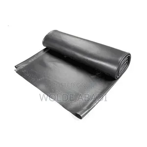 High-Quality Hdpe Geo Membrane 1.5mm