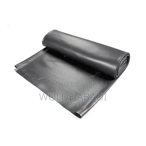 High-Quality Hdpe Geo Membrane 1.5mm