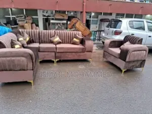 Sofa Celer Free Delivery Gar