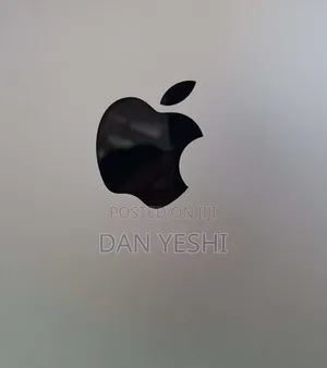 New Laptop Apple MacBook Pro 16GB Apple M1 Pro SSD 1T