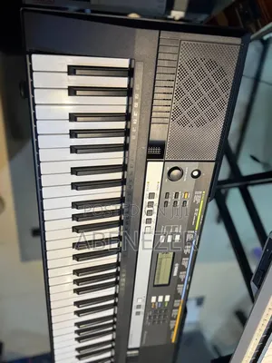 Yamaha PSR E243 Keyboard