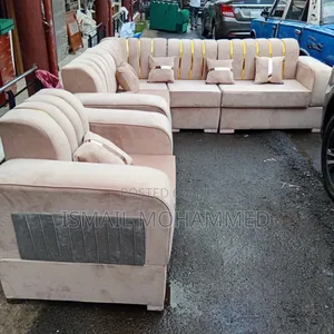Sofa Ceram Celer Free Delivery