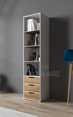 Shelf for Office