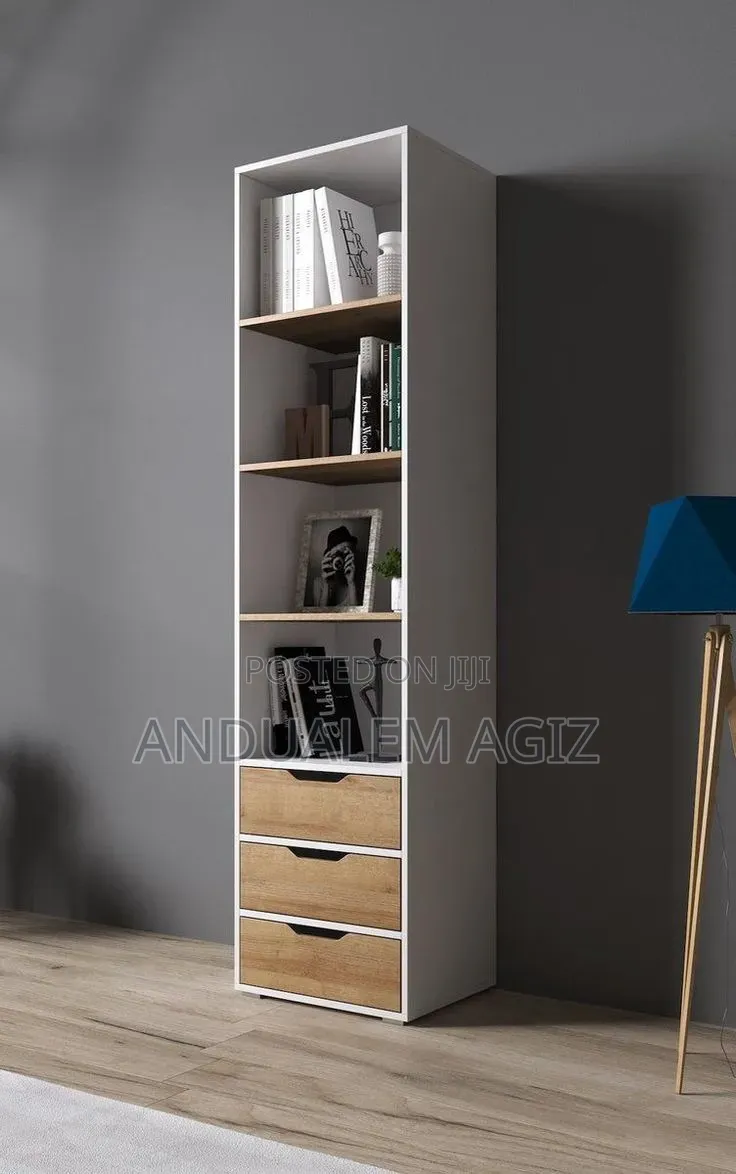 Shelf for Office