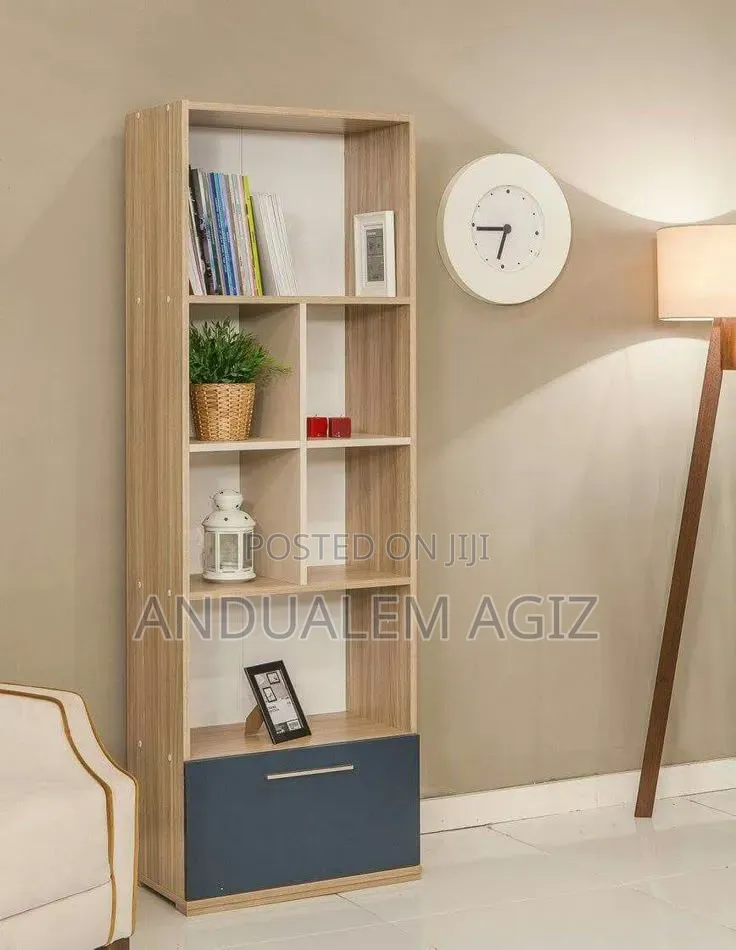 Shelf for Office