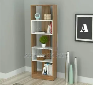 Shelf for Office