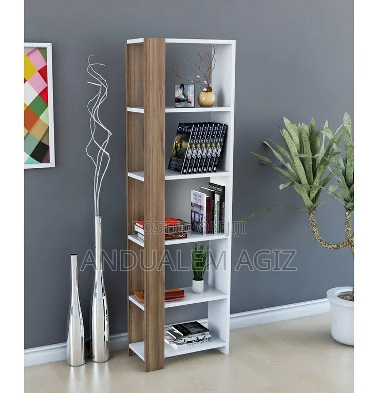 Shelf for Office