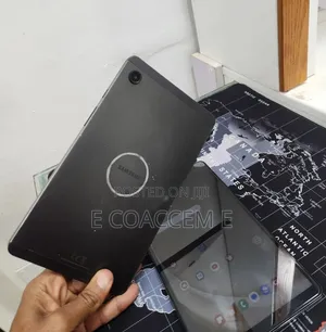 New Samsung Galaxy Tab A9 64 GB