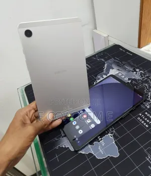 New Samsung Galaxy Tab A9 64 GB