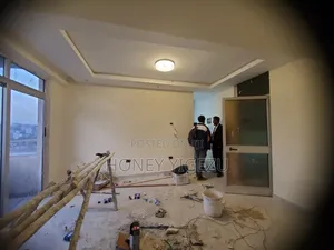 2bdrm Apartment in Nifas Silk-Lafto for rent