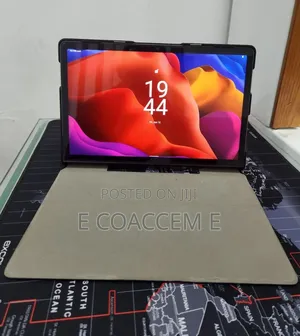 New Lenovo Yoga Tab 11 256 GB