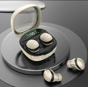 Mini Invisible Earbuds Online