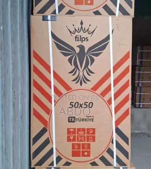 Filps Oves 50x50 Tu Bay Tu New Turkiye New
