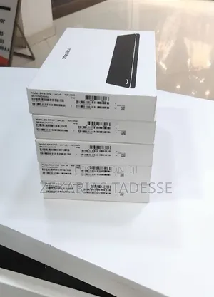 New Samsung Galaxy Tab A11 64 GB Silver