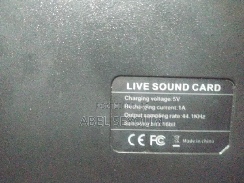 Laptop Dell Latitude 6430u 4GB Intel Core i5 HDD 350GB