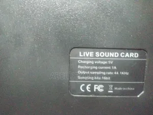 Laptop Dell Latitude 6430u 4GB Intel Core i5 HDD 350GB