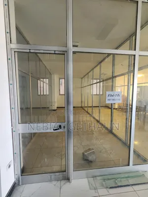 Shop Or Office For Rent Summit 72