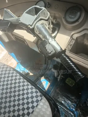 Bajaj RE 2020 Blue