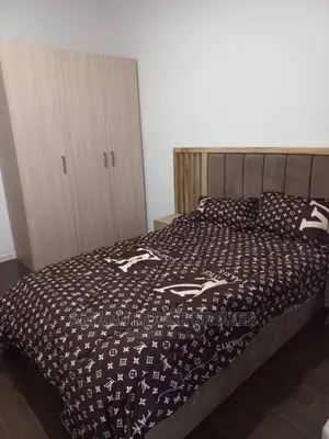 3bdrm Apartment in Addis Abebs, Bole for rent