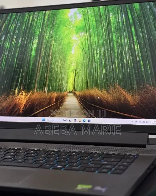 New Laptop Dell G16 7620 16GB Intel Core i9 SSD 1T