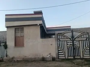 Furnished 7bdrm House in Bishoftu Dukem, East Shewa for sale