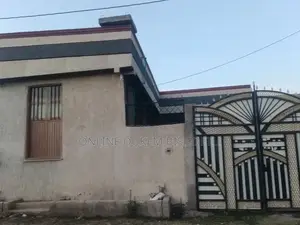 Furnished 7bdrm House in Bishoftu Dukem, East Shewa for sale