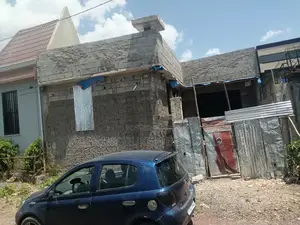 7bdrm House in Dukem Bishoftu, East Shewa for sale