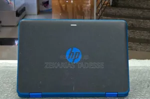 New Laptop HP ProBook 440 4GB Intel Core 2 Quad SSD 256GB