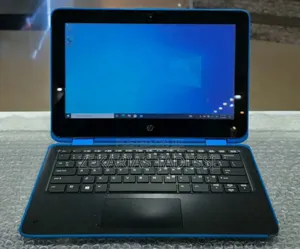 New Laptop HP ProBook 440 4GB Intel Core 2 Quad SSD 256GB