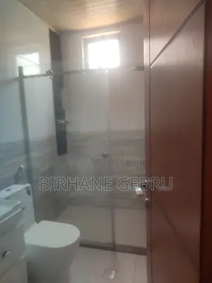 Furnished 1bdrm Apartment in Luxury Studio, Bole for rent