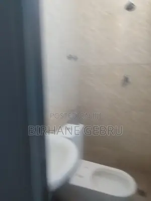 Furnished 1bdrm Apartment in Luxury Studio, Bole for rent