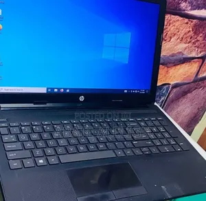 New Laptop HP Stream Notebook 4GB Intel Core i3 HDD 500GB