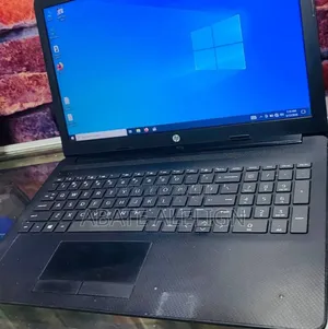 New Laptop HP Stream Notebook 4GB Intel Core i3 HDD 500GB