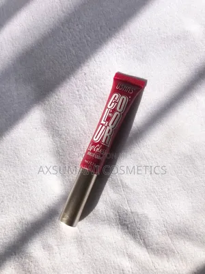 Golour Lipgloss
