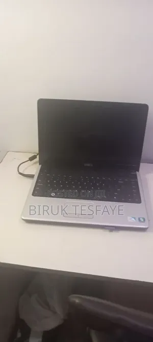 Laptop Dell Inspiron 14 1440 4GB Intel Pentium HDD 320GB