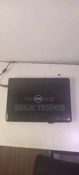 Laptop Dell Inspiron 14 1440 4GB Intel Pentium HDD 320GB