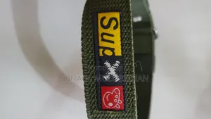 Collar for Dog
