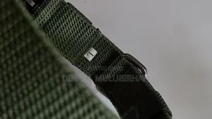Collar for Dog