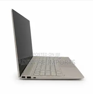 Laptop HP Envy 13 8GB Intel Core i5 SSD 512GB