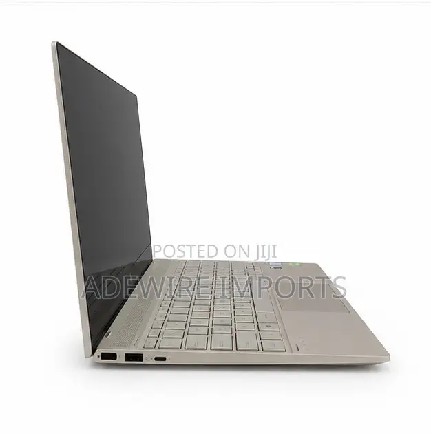 Laptop HP Envy 13 8GB Intel Core i5 SSD 512GB