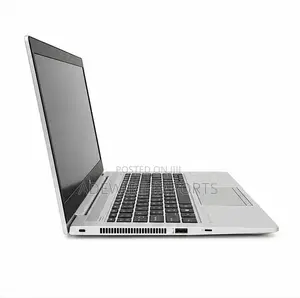 Laptop HP EliteBook 840 8GB Intel Core i7 SSD 512GB