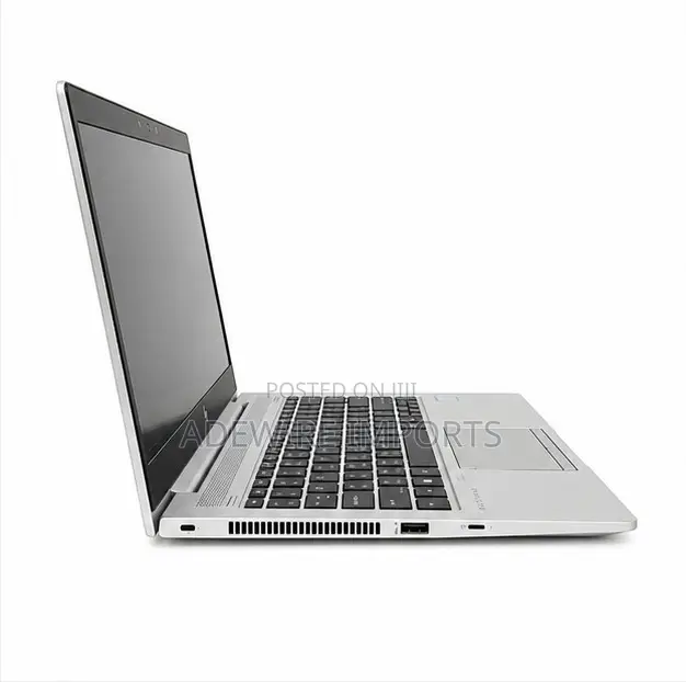 Laptop HP EliteBook 840 8GB Intel Core i7 SSD 512GB