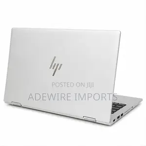 Laptop HP EliteBook 840 8GB Intel Core i7 SSD 512GB