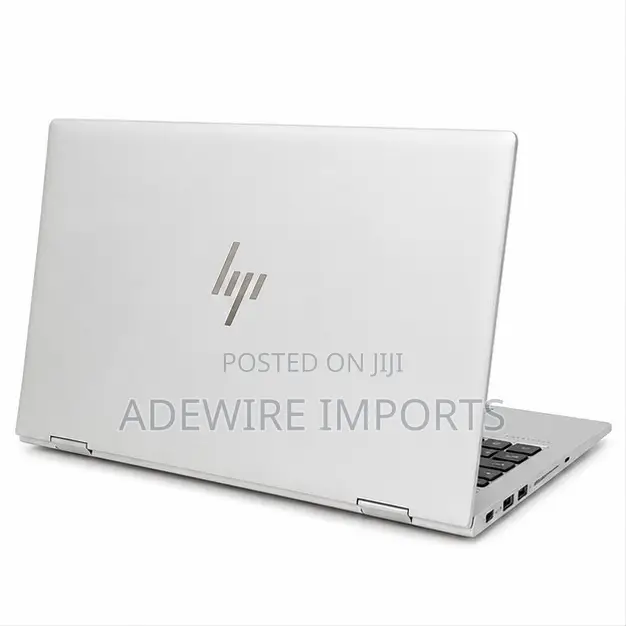 Laptop HP EliteBook 840 8GB Intel Core i7 SSD 512GB