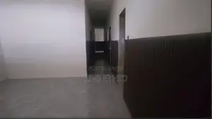 8bdrm Block of Flats in Bole for sale