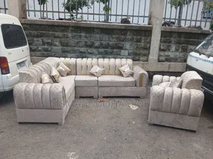 Super Quality Sofa Brand