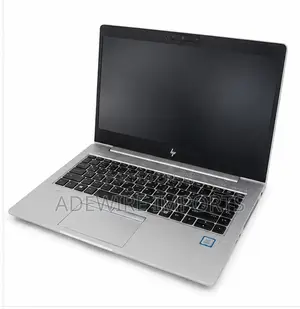 Laptop HP EliteBook 840 8GB Intel Core i5 SSD 512GB