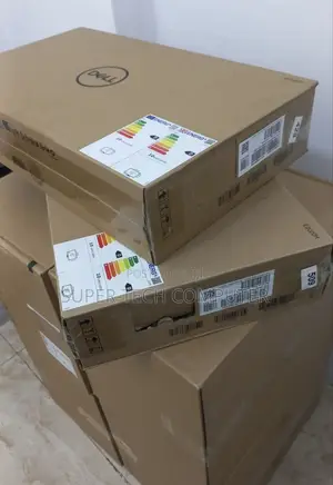 New Desktop Computer Dell Optiplex 7020 8GB Intel Core i5 SSD 512GB