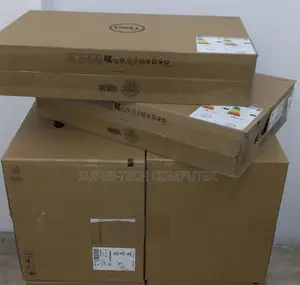 New Desktop Computer Dell Optiplex 7020 8GB Intel Core i5 SSD 512GB
