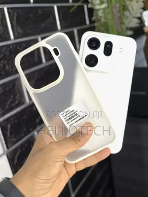 New Oppo Find X9 Pro 512 GB White